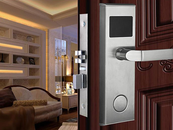 石城24小时上门开锁公司